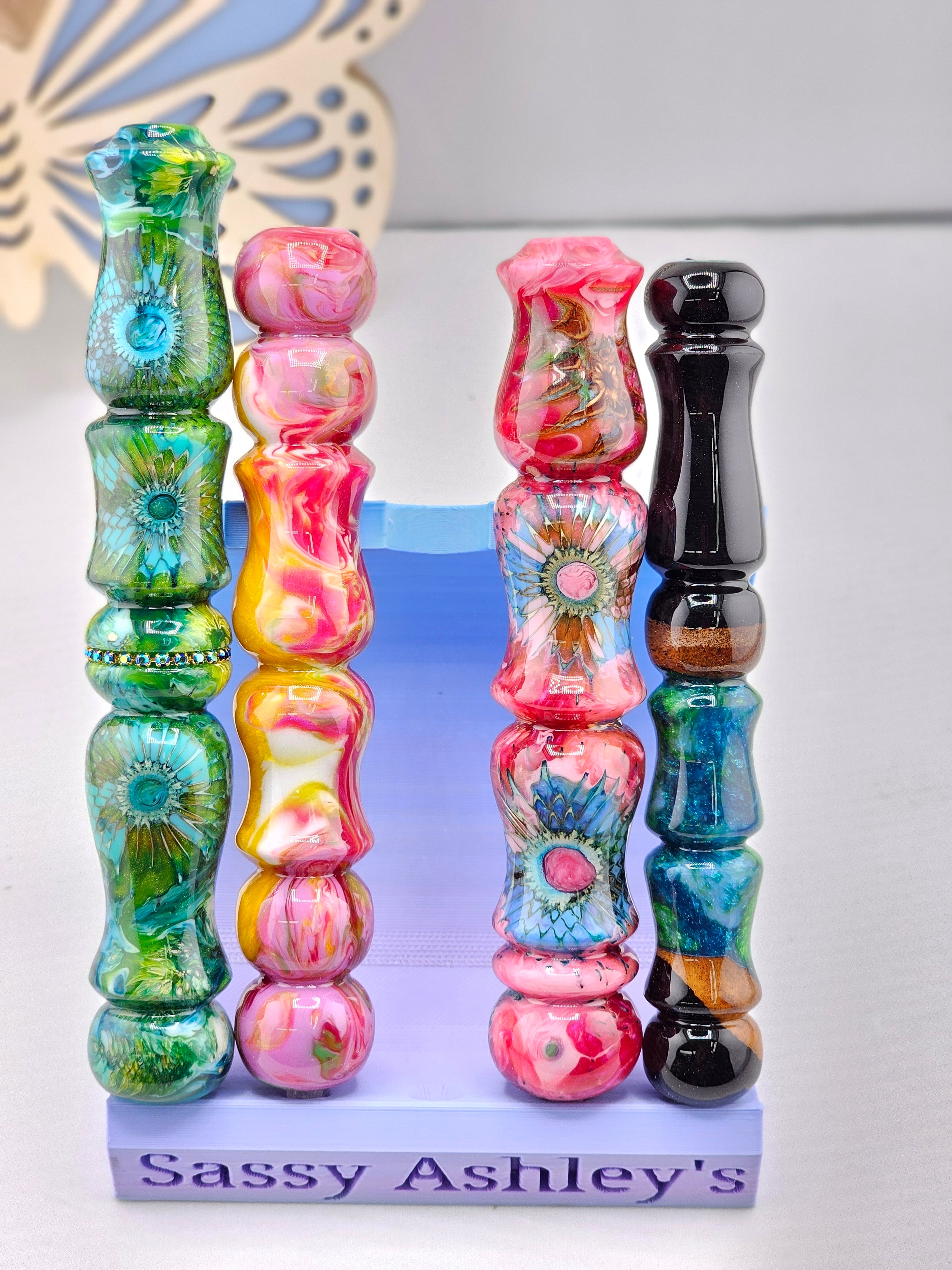 RESERVED FOR HEATHER STEELE