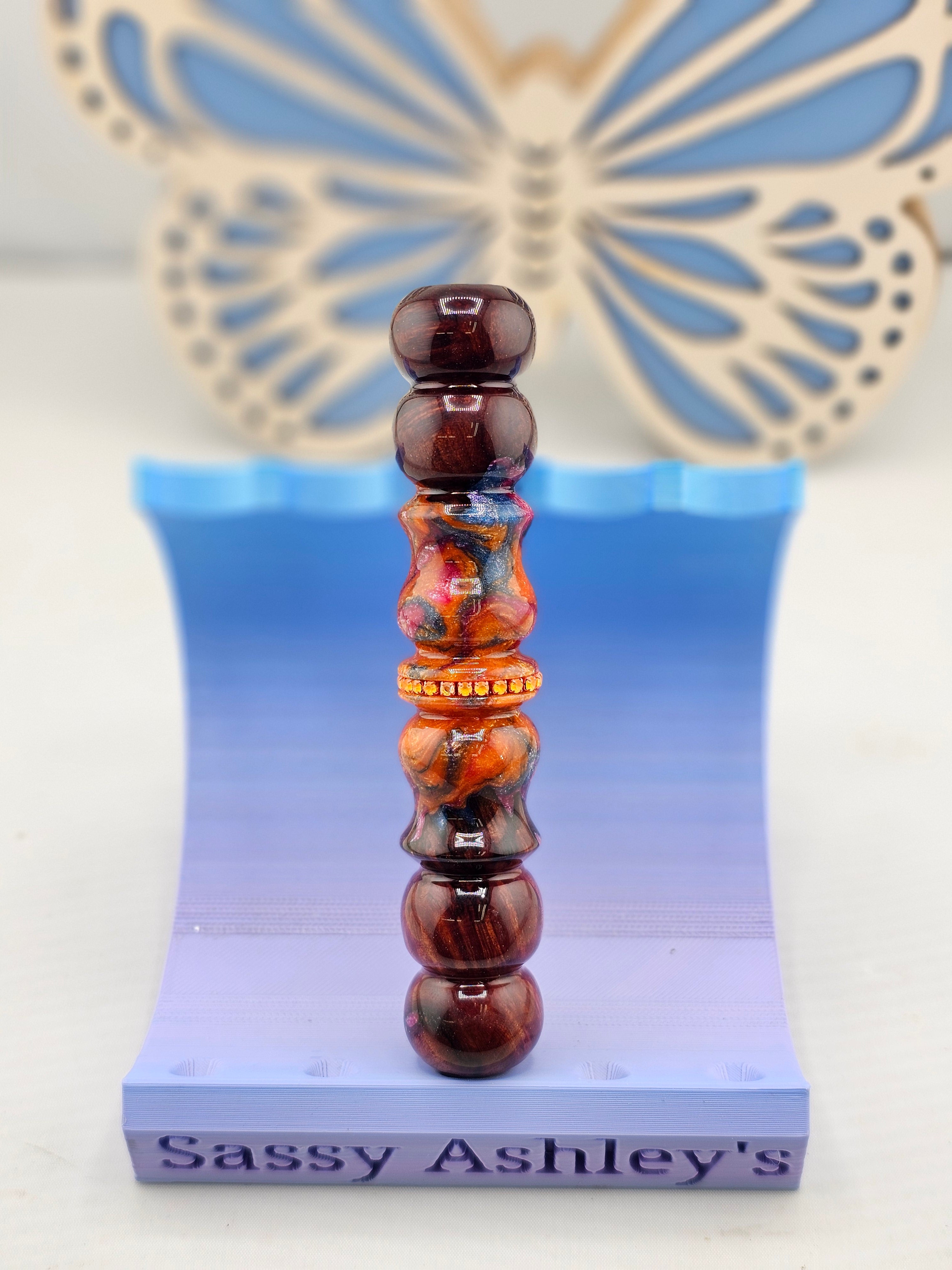 RESERVED FOR MARY MAZUR