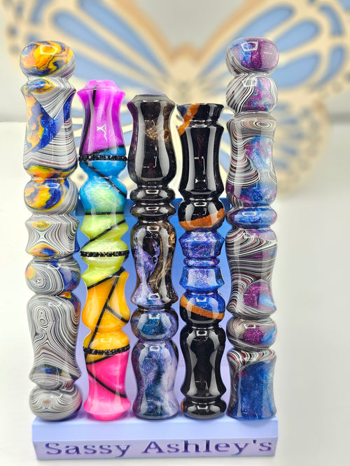 RESERVED FOR ADRIANNA WITHROW