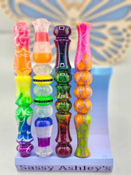 RESERVED FOR AMY SMALL