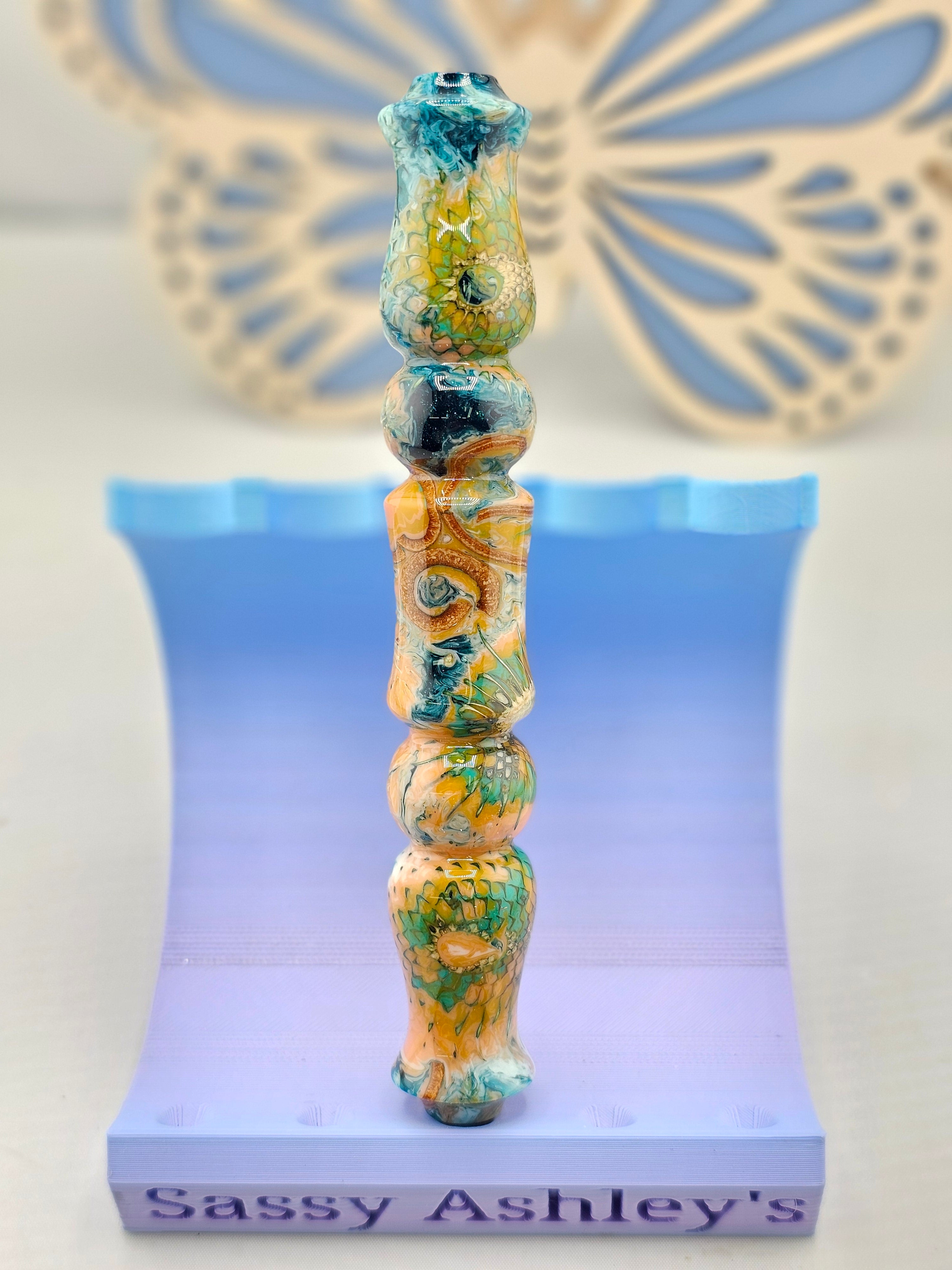 RESERVED FOR SOOJIN LEE