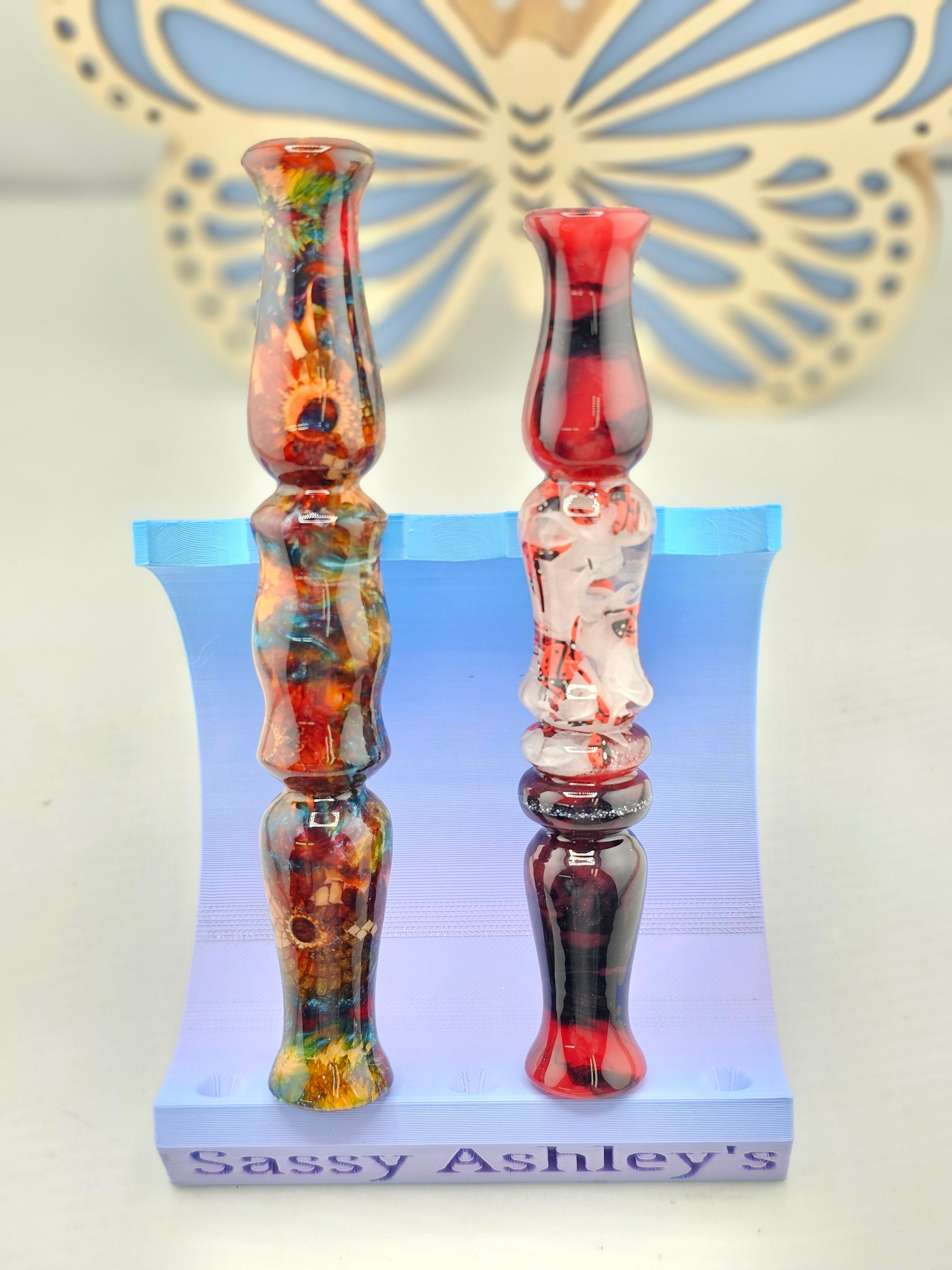 RESERVED FOR MARY JEWETT