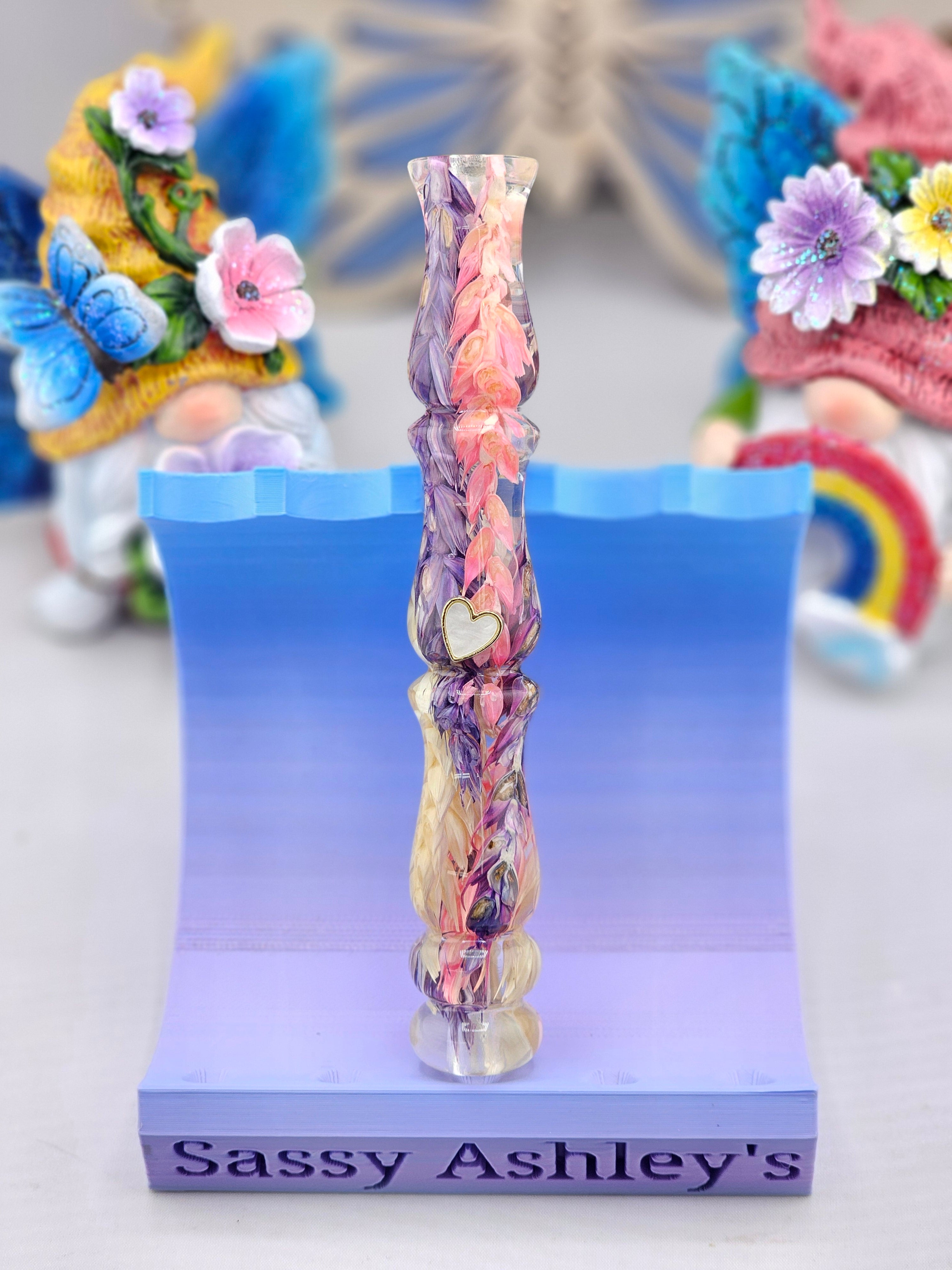 SAC1380