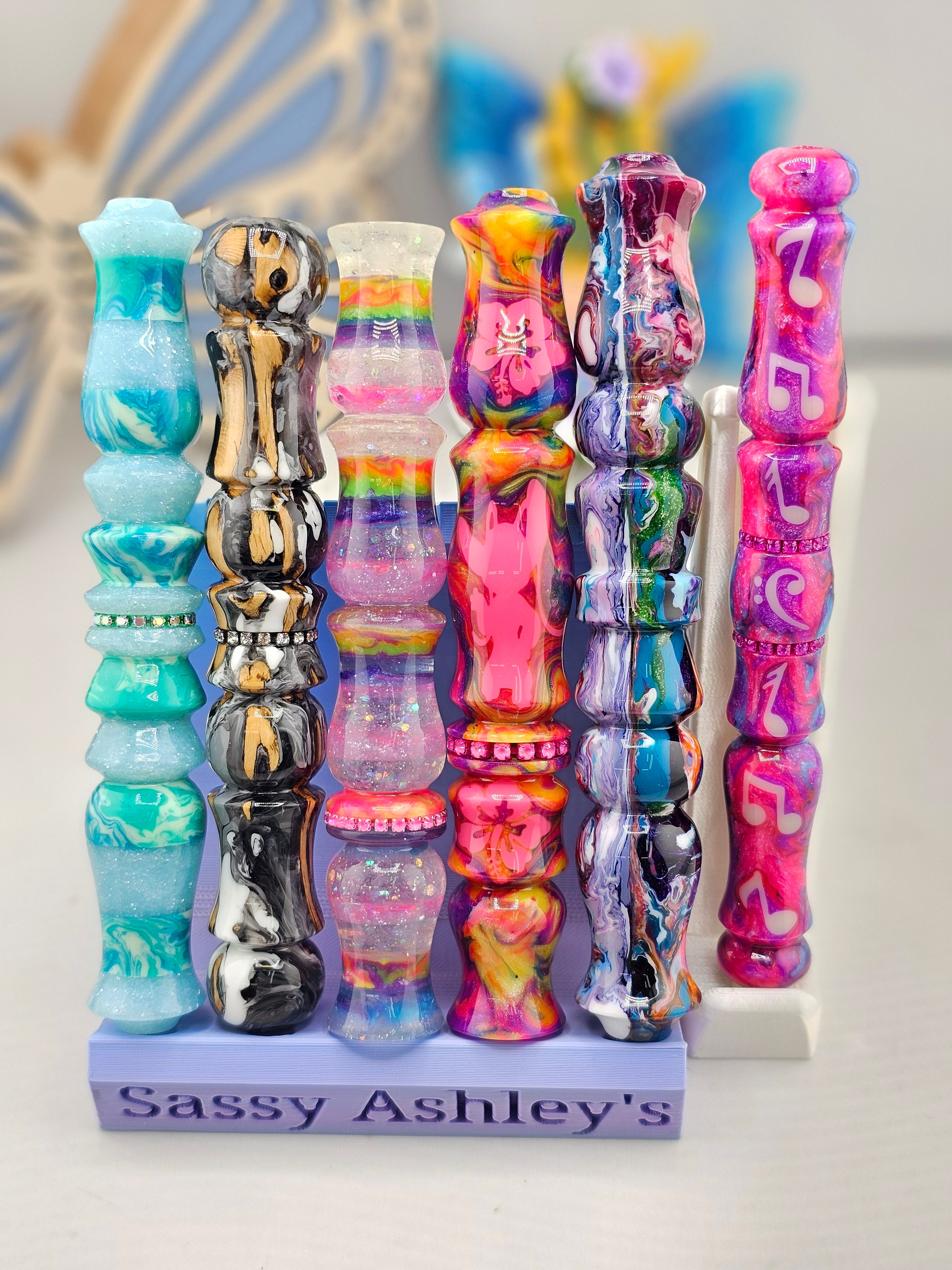 RESERVED FOR CANDACE WATO-UNGER