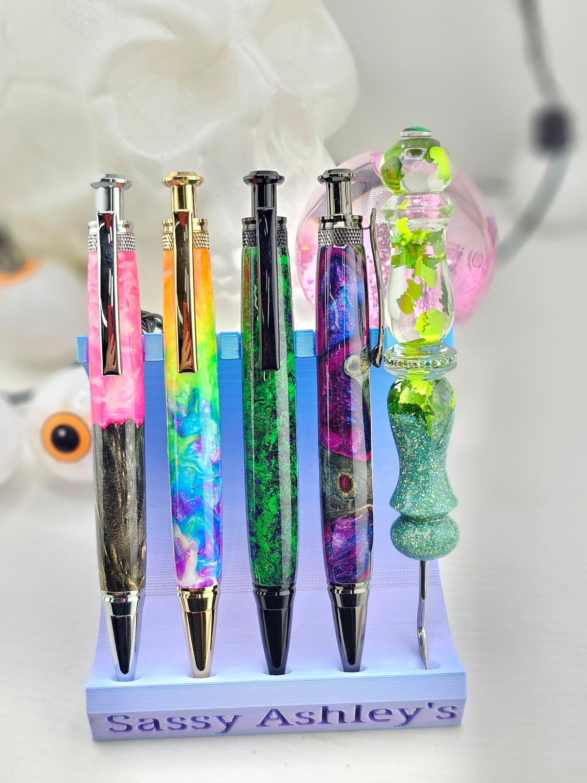 RESERVED FOR ASHLEY ATILANO