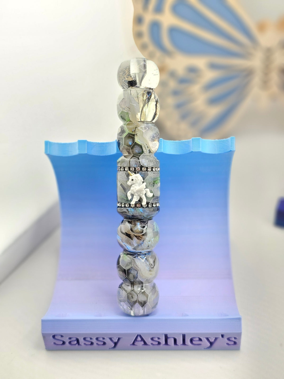 RESERVED FOR SHANNA HU