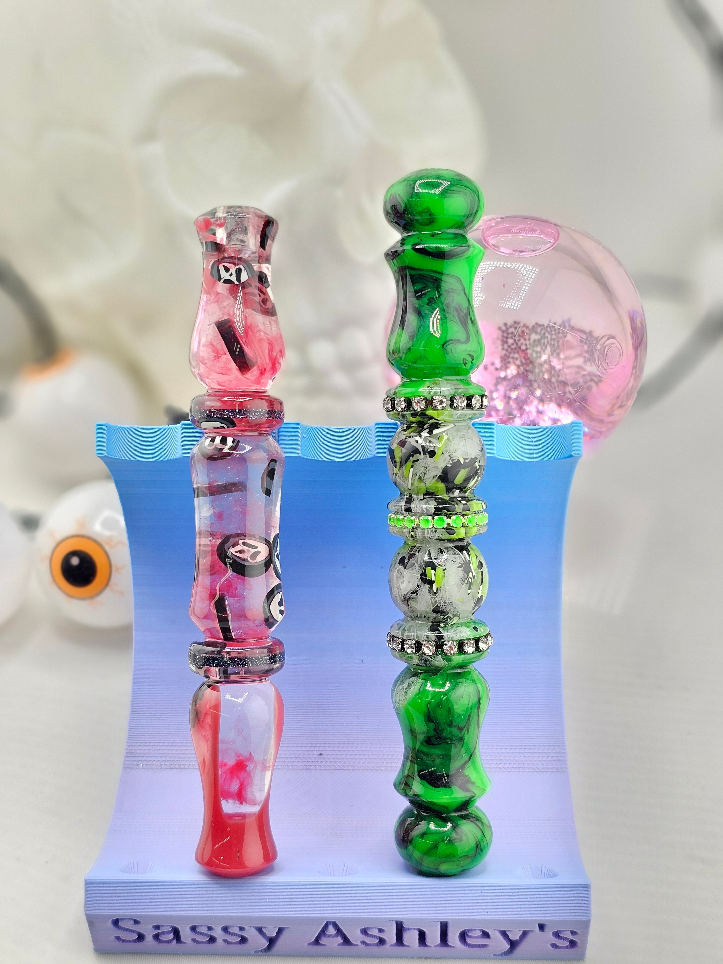 RESERVED FOR DESTINEE DAIGREPONT