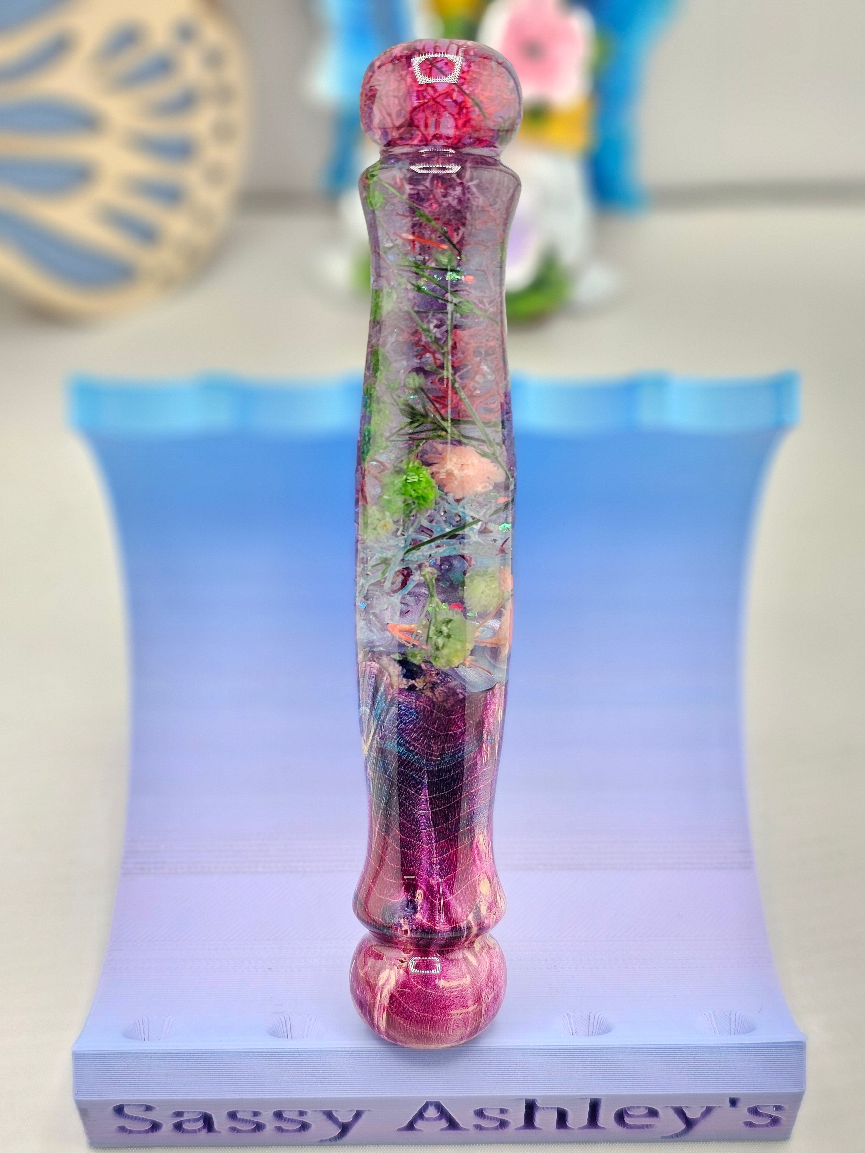 RESERVED FOR DARLA PRICE