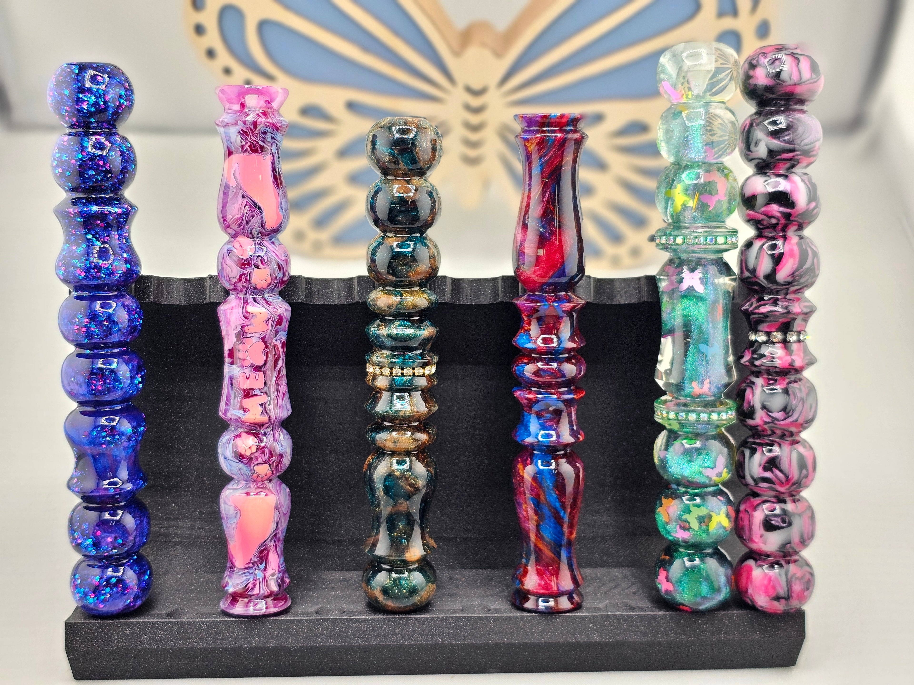 RESERVED FOR KATIE EADES