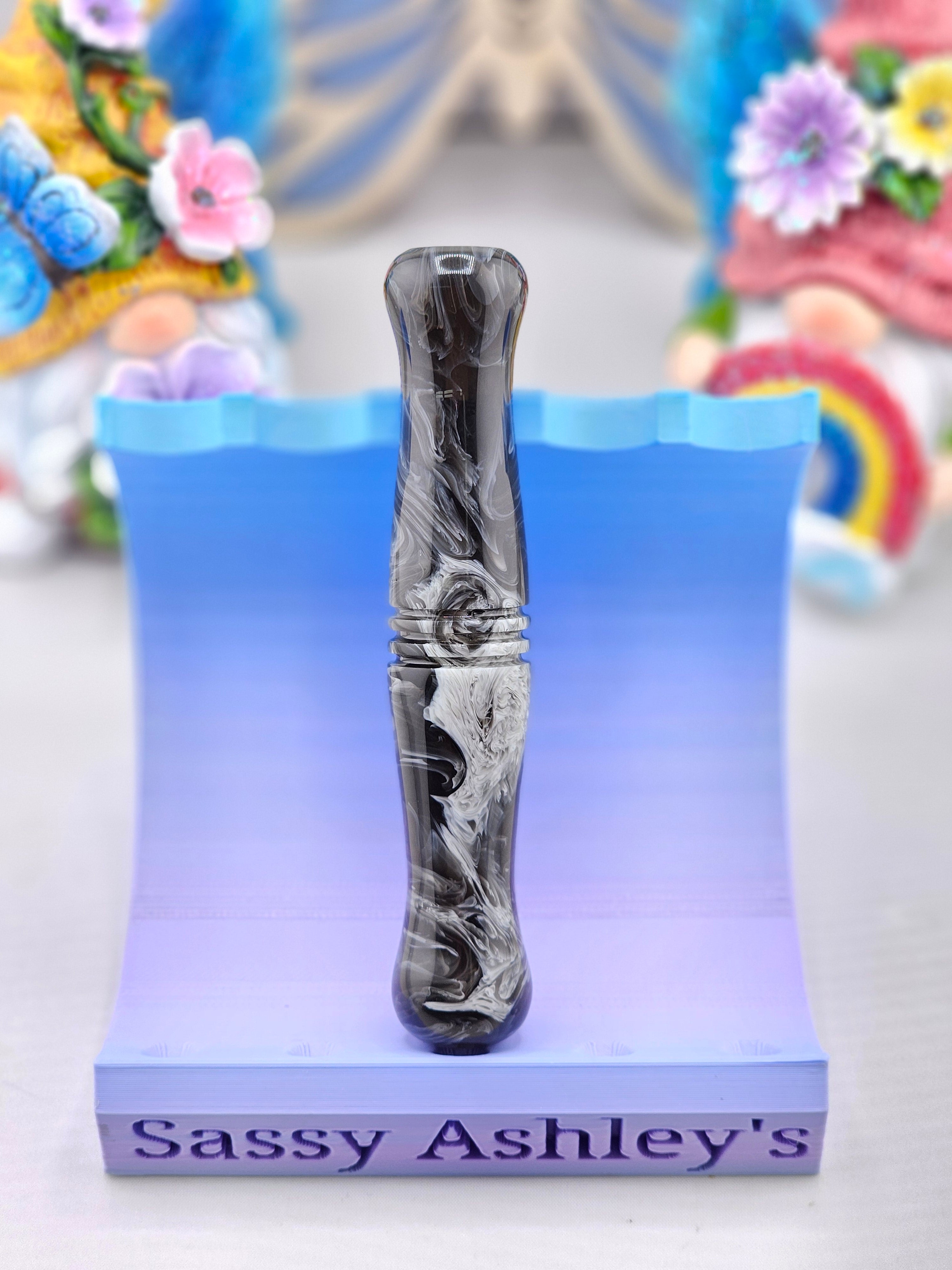 SAC1381