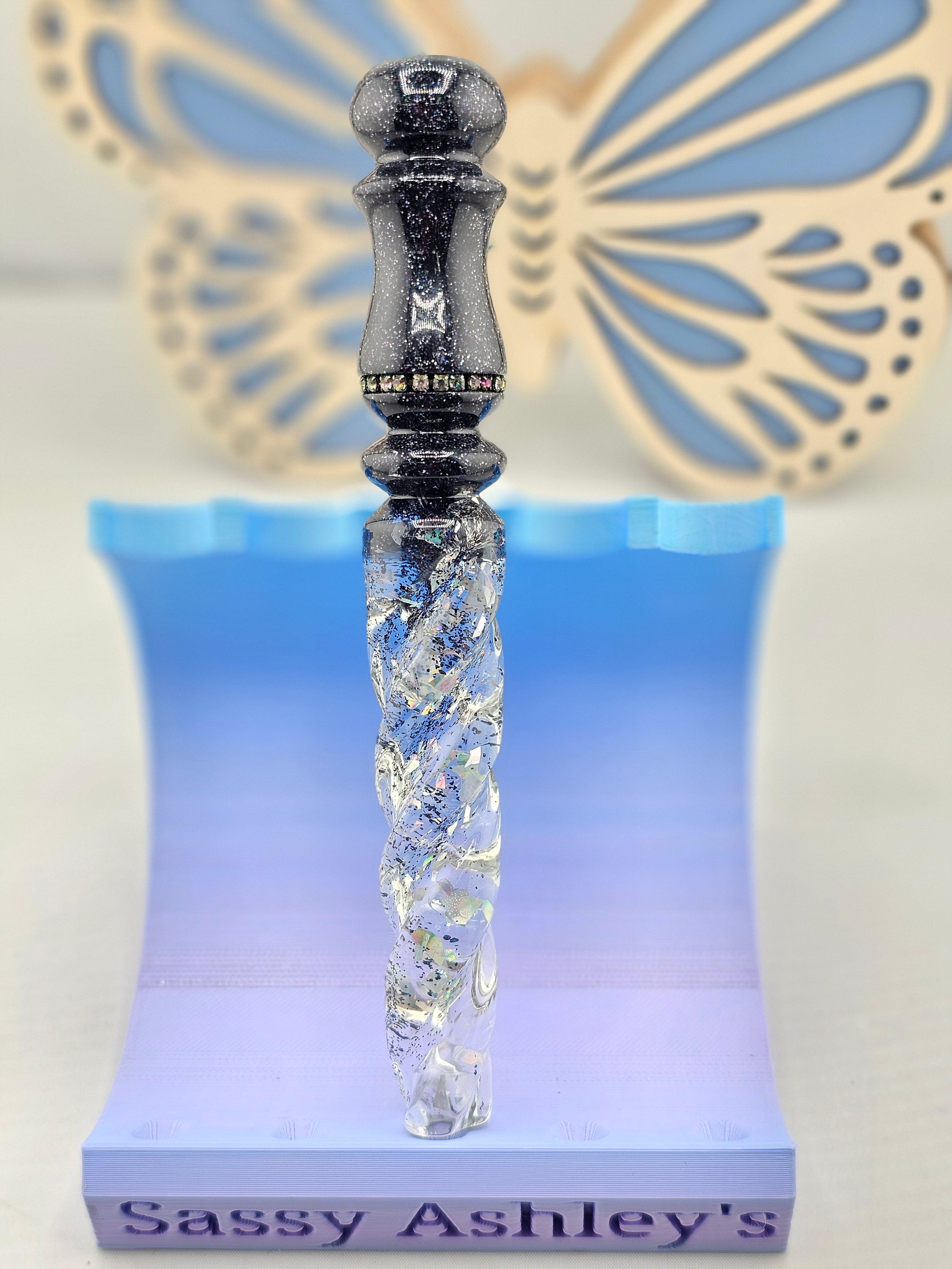 RESERVED FOR KIM MILLER