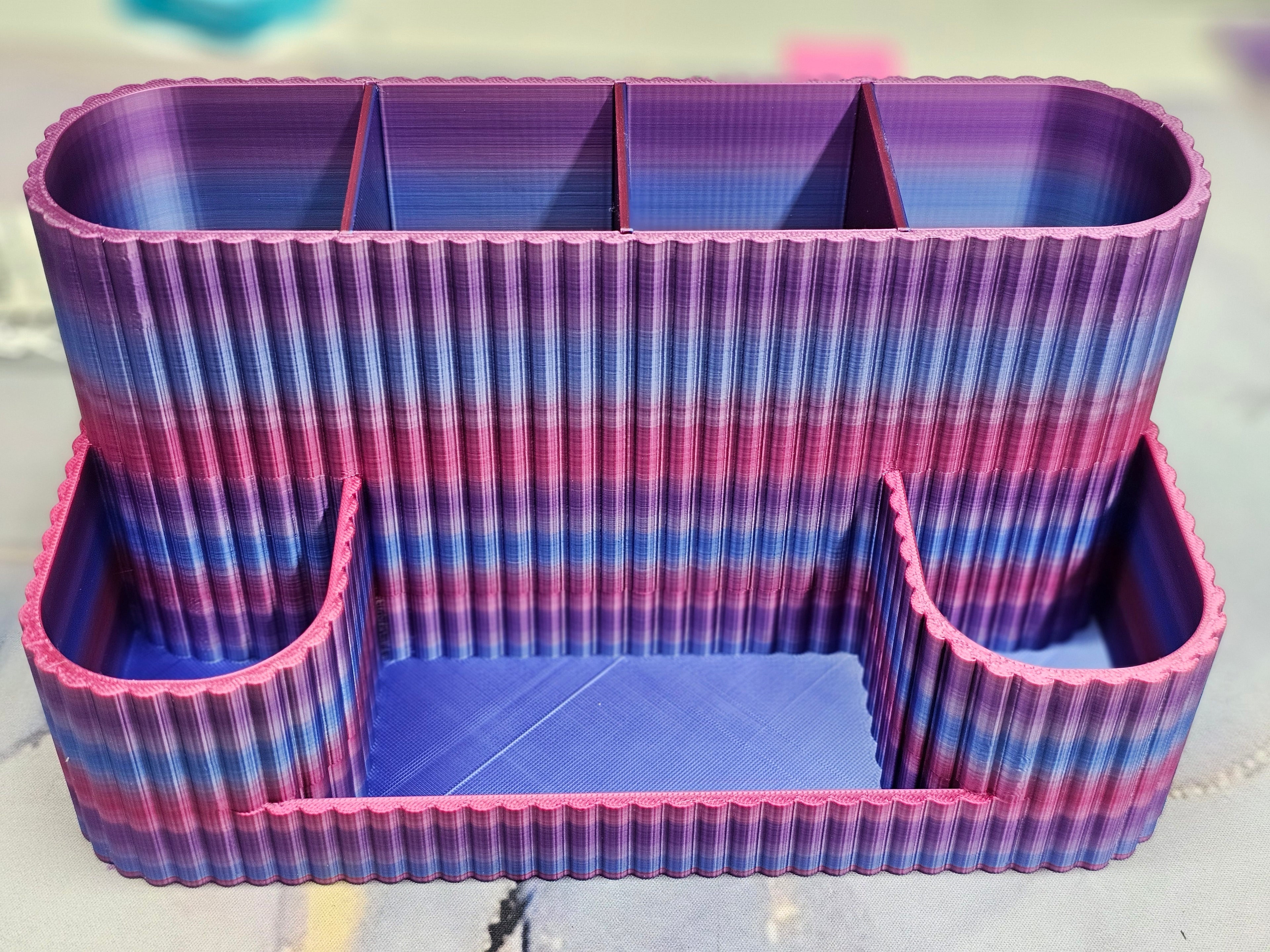 RESERVED FOR MEGHAN ADEN