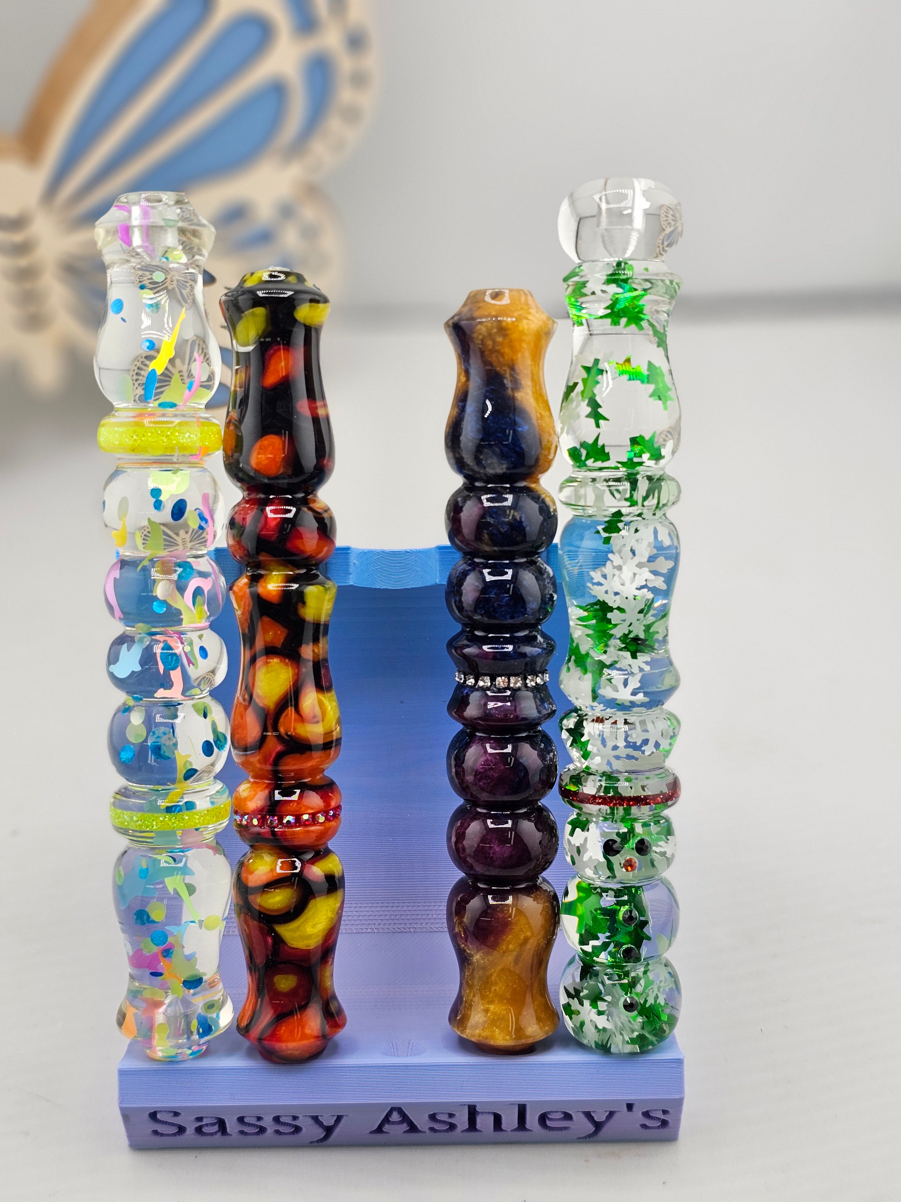 RESERVED FOR DESTINEE DAIGREPONT