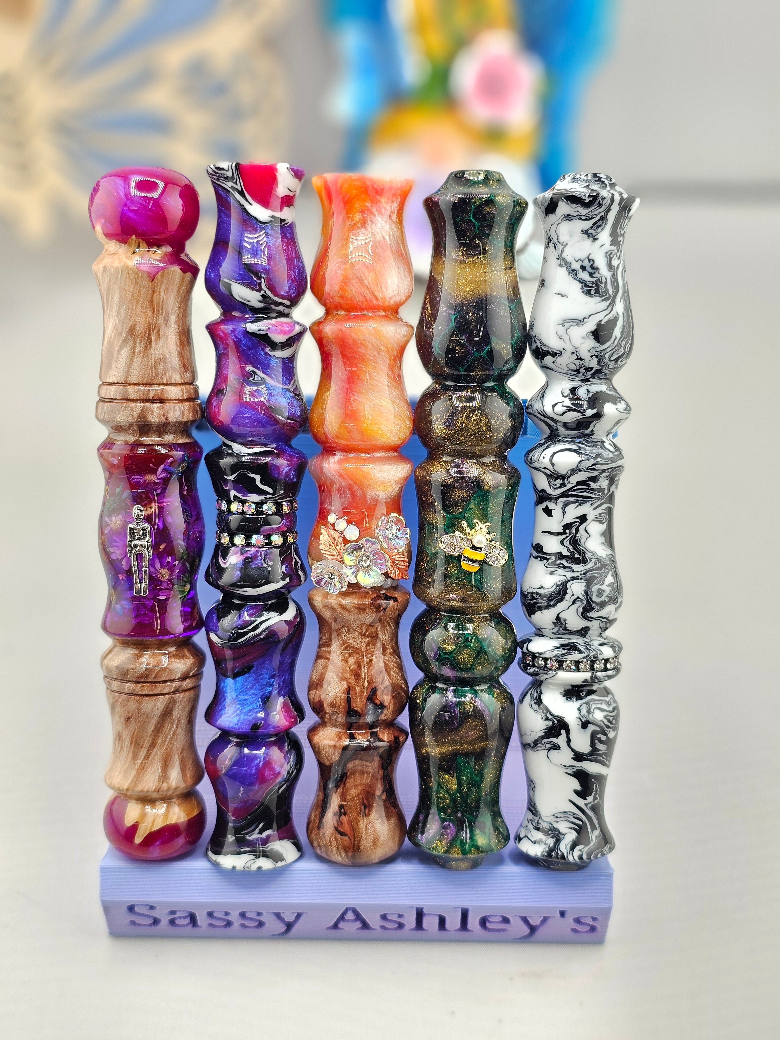 RESERVED FOR HEATHER RODNEY