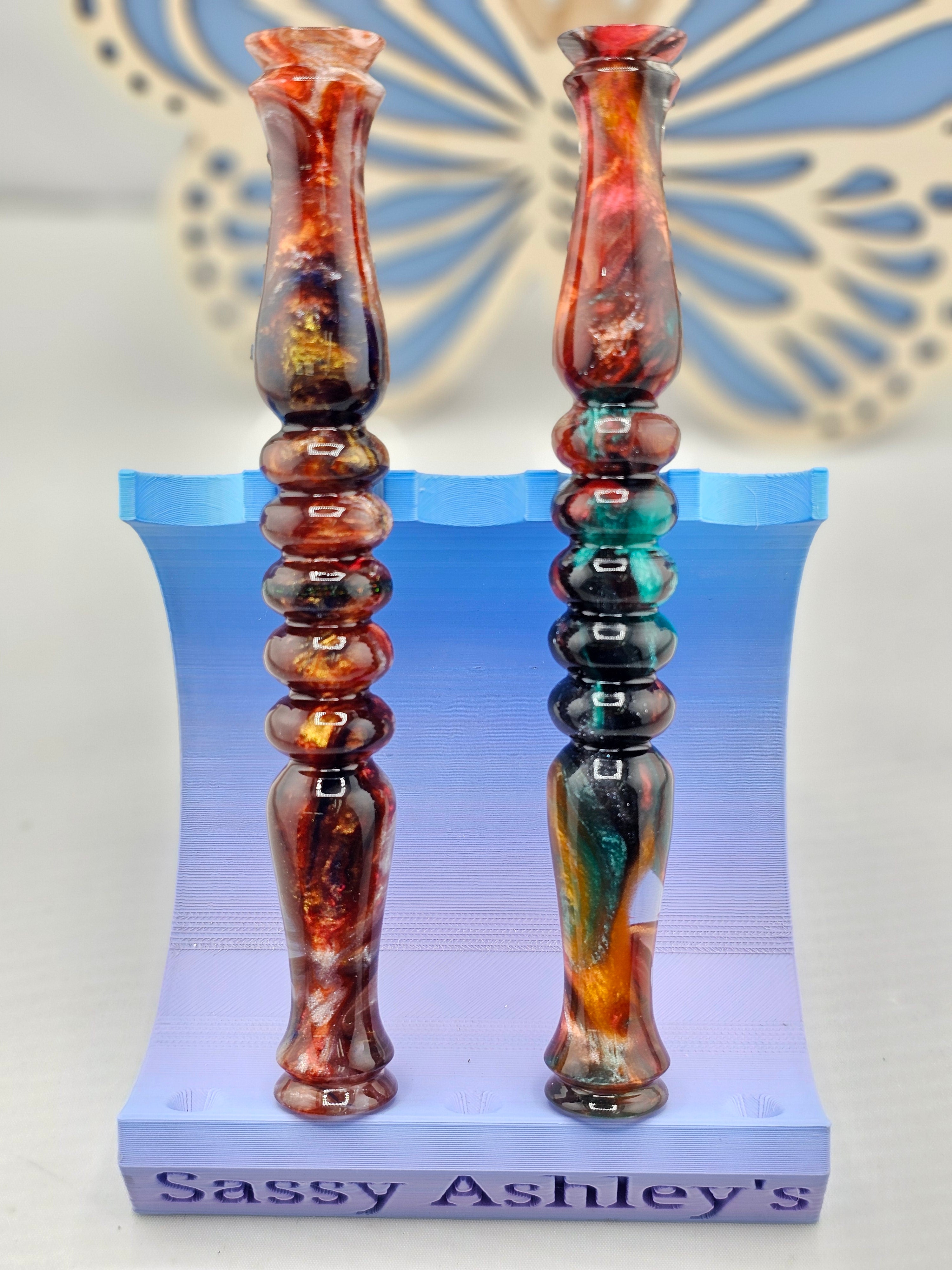 RESERVED FOR MARLA MORRIS