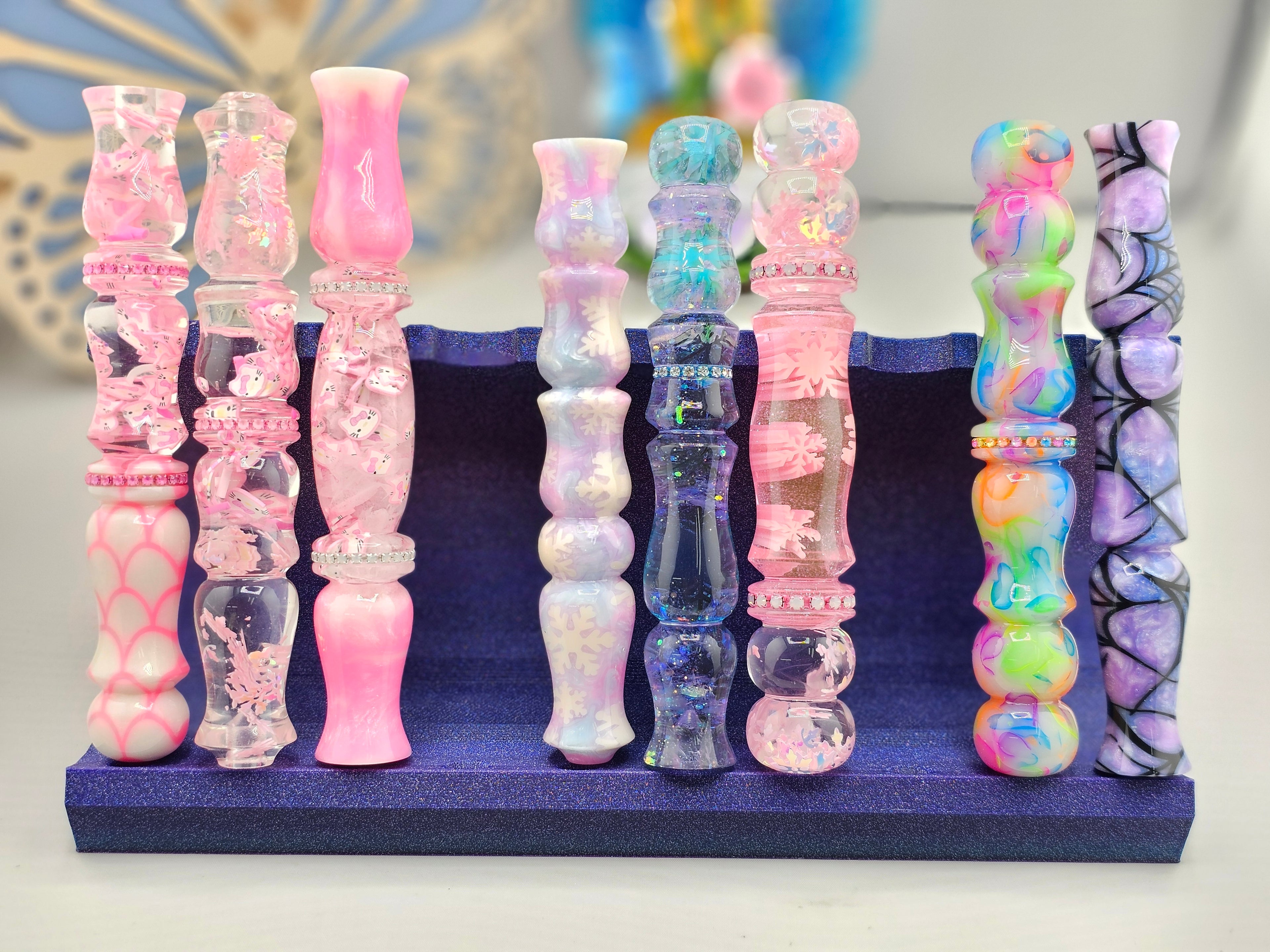 RESERVED FOR ELENOR ALLGOOD