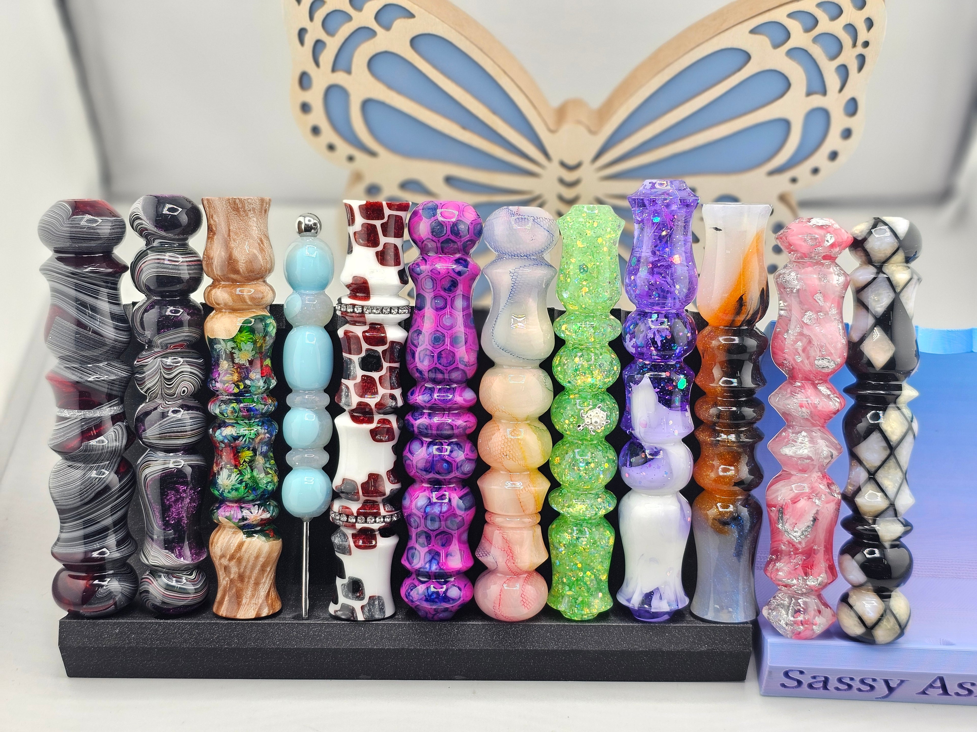 RESERVED FOR MELEA DUROCHER