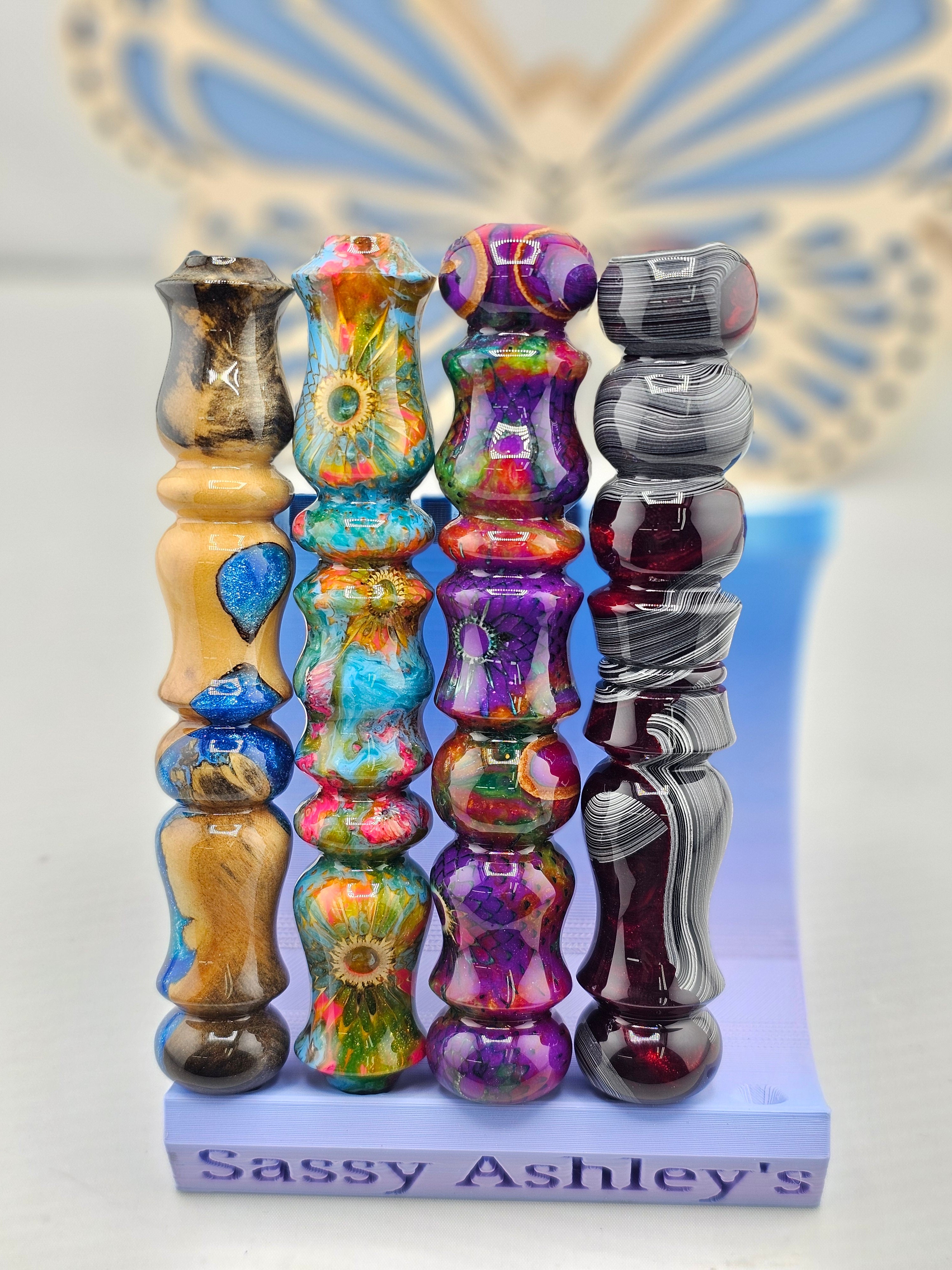 RESERVED FOR SHARON RODRIGUEZ