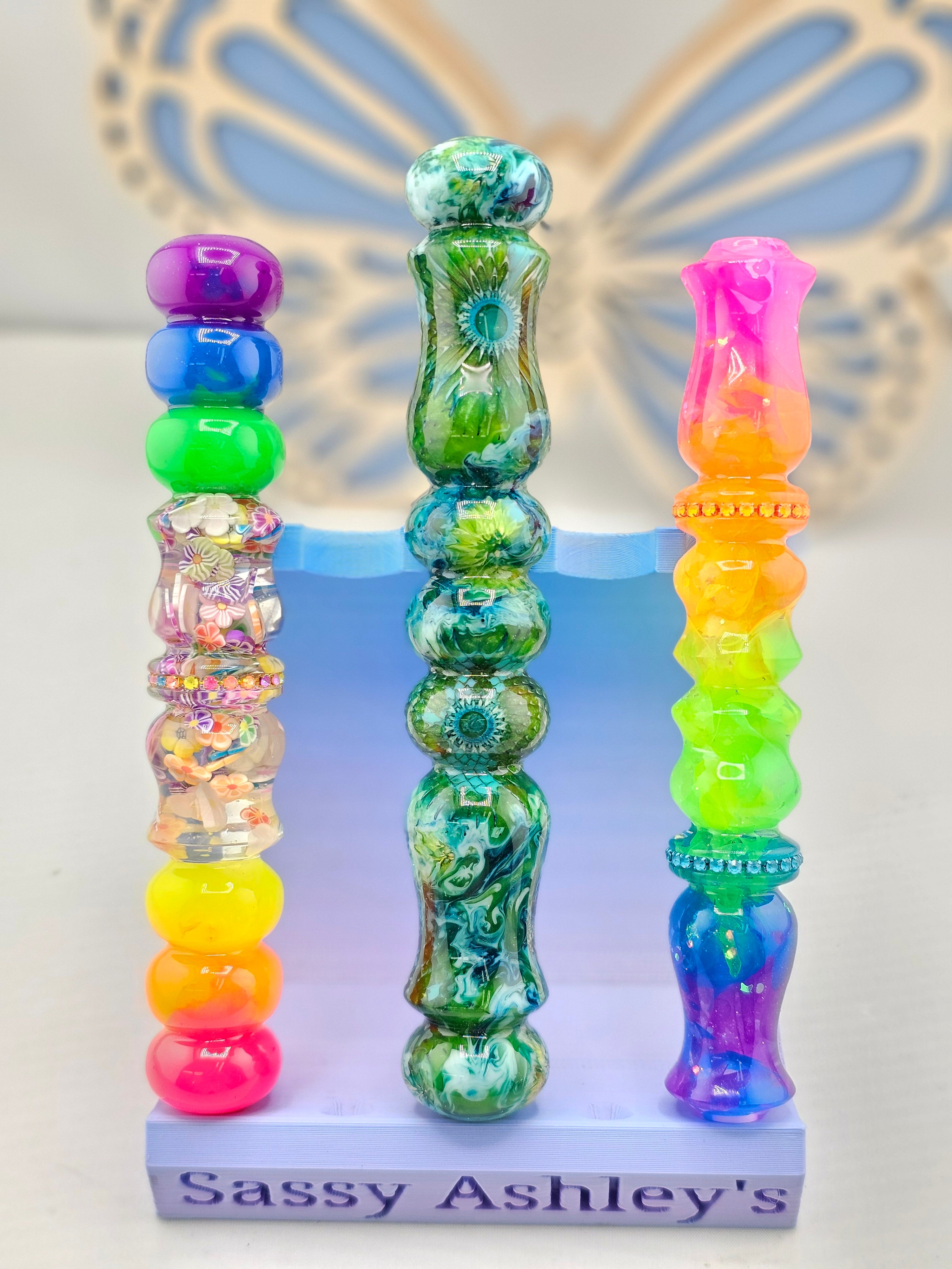 RESERVED FOR LAURA SIHTALA