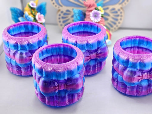 Pen holders